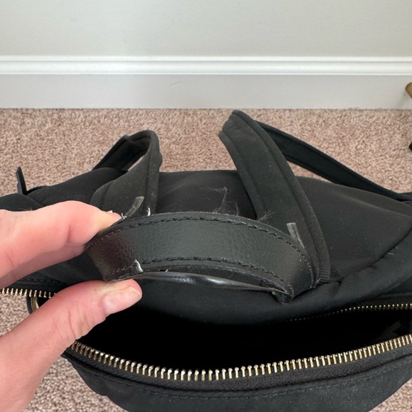 Kate spade Large Dawn Backpack - Picture 4 of 5